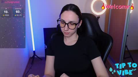 Jane Roger online show from 12/09/24, 02:45