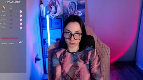 Snapshot of janeroger chatting on 06/04/26, 01:44 Jane Roger online show from 06/04/26, 01:44