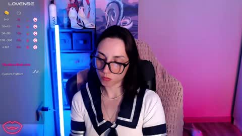 Jane Roger online show from 06/21/26, 02:03