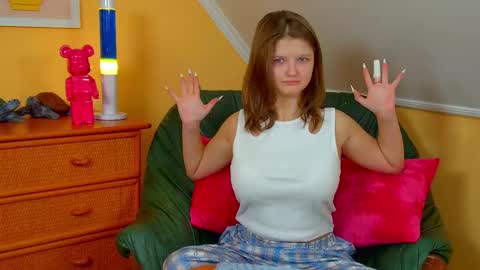 jane online show from 09/12/25, 06:13