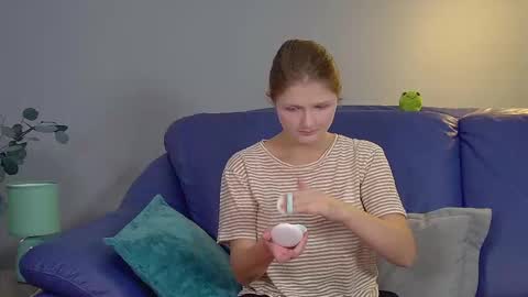 jane online show from 09/14/25, 06:23