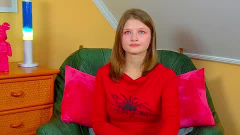 jane online show from 09/30/25, 06:40