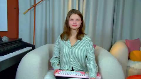 jane online show from 10/15/25, 06:46