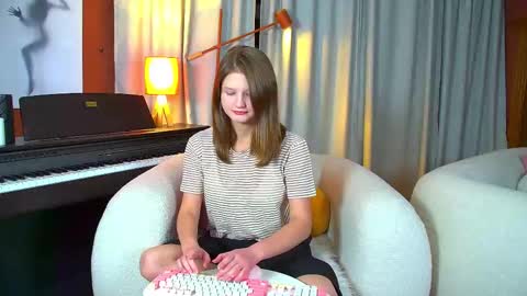 jane online show from 11/21/25, 07:29