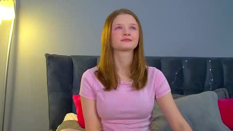 jane online show from 01/13/26, 06:18