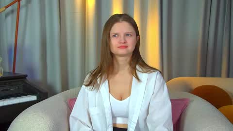 jane online show from 02/07/26, 06:28