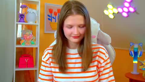 jane online show from 04/18/26, 06:39