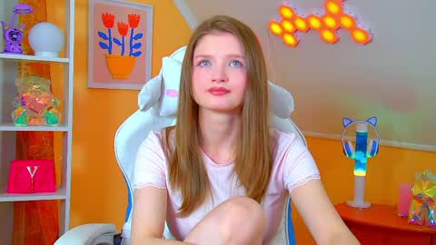 jane online show from 05/16/26, 07:05