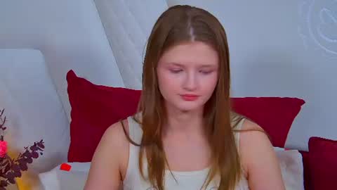 jane online show from 06/14/26, 06:26