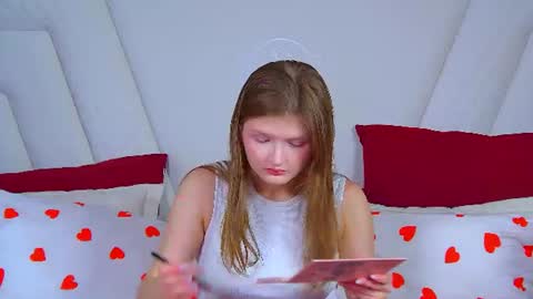jane online show from 06/21/26, 06:27