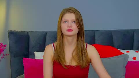 jane online show from 07/01/26, 06:15