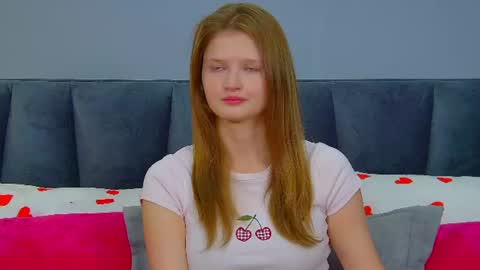jane online show from 07/04/26, 06:30