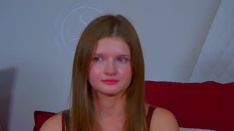 jane online show from 07/05/26, 06:26