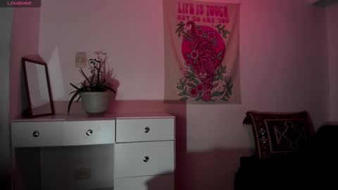 Jane online show from 12/23/25, 12:30