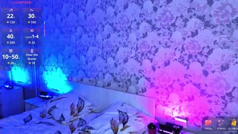 Alice online show from 12/18/25, 05:57