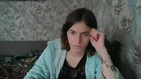 janessa777 online show from 05/10/26, 10:42