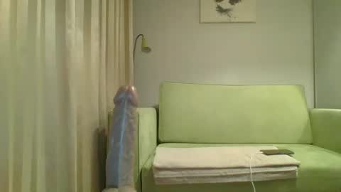 Janet online show from 12/08/24, 01:03