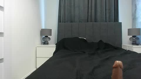 Janet online show from 02/12/25, 02:21