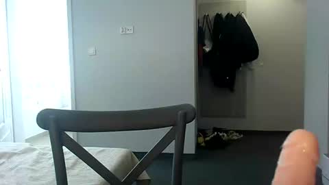 Janet online show from 07/24/26, 02:04
