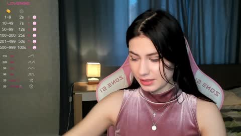 janetfletcher online show from 12/25/24, 07:35