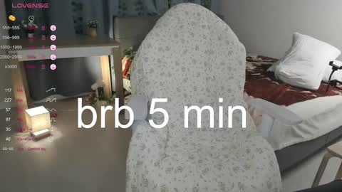 janetfletcher online show from 03/03/25, 06:01