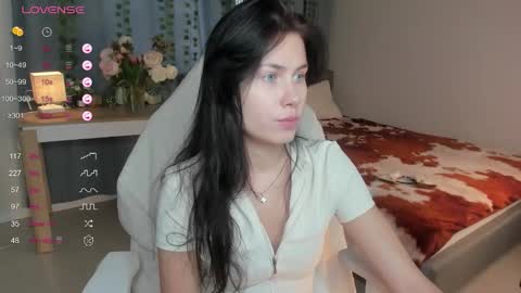 janetfletcher online show from 10/26/25, 11:49