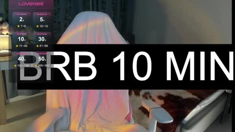 janetfletcher online show from 11/29/25, 12:52