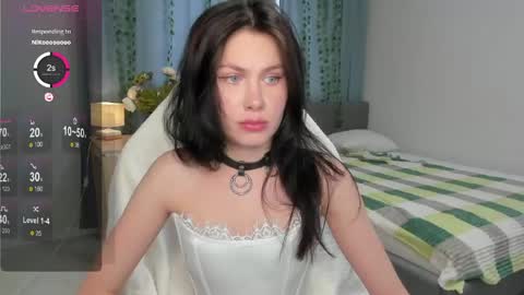 Snapshot of janetfletcher chatting on 05/10/26, 02:22 janetfletcher online show from 05/10/26, 02:22