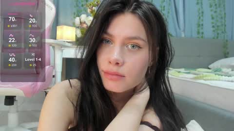 Snapshot of janetfletcher chatting on 05/11/26, 04:04 janetfletcher online show from 05/11/26, 04:04