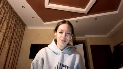 janetgriffith online show from 01/18/26, 03:38