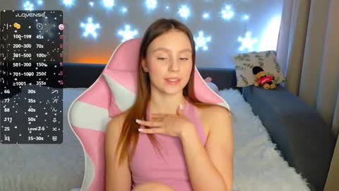 janetgriffith online show from 02/02/26, 05:17