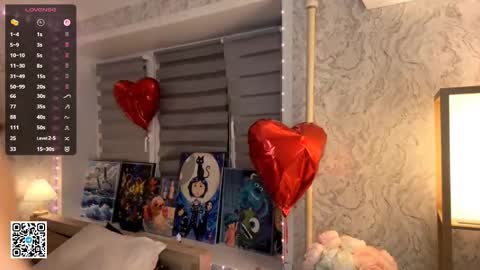 janetgriffith online show from 02/25/26, 02:59