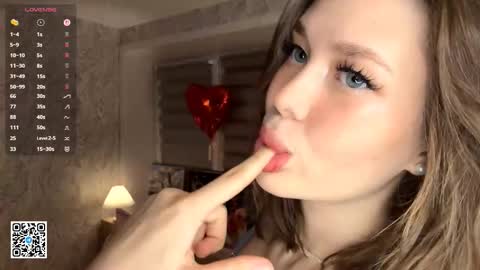 janetgriffith online show from 03/06/26, 03:08