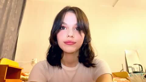 Aleksia online show from 11/20/25, 02:39