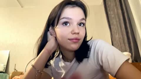 Aleksia online show from 11/27/25, 02:19