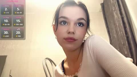 Aleksia online show from 11/28/25, 02:53