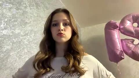 Snapshot of janettachapen chatting on 07/10/26, 11:57 Lilly online show from 07/10/26, 11:57