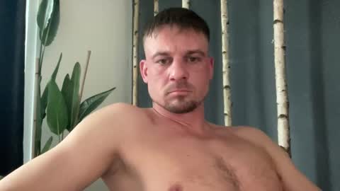 Snapshot of janettarobin chatting on 02/23/26, 03:42 RoJan online show from 02/23/26, 03:42