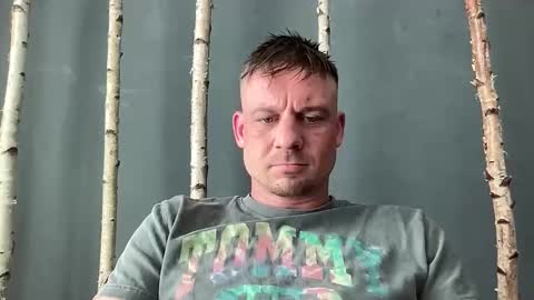 Snapshot of janettarobin chatting on 03/09/26, 10:30 RoJan online show from 03/09/26, 10:30