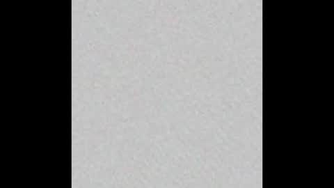 janettejones_ online show from 10/21/25, 02:56