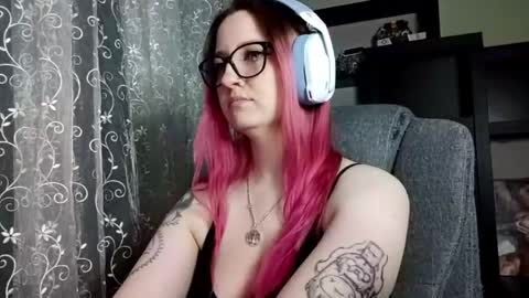 Persa online show from 04/29/26, 06:03