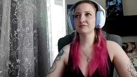 Persa online show from 04/30/26, 02:23