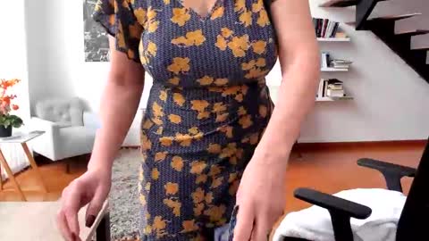 Snapshot of janeturner chatting on 02/25/25, 01:28 JANE TURNER MILF online show from 02/25/25, 01:28