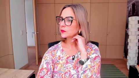 JANE TURNER MILF online show from 02/18/26, 01:51