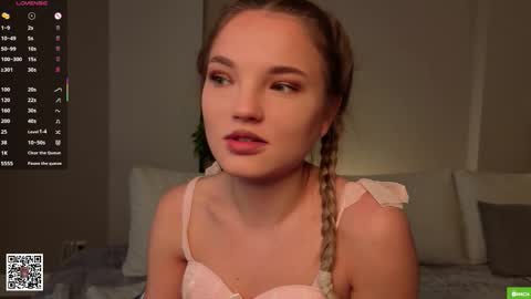 Hi Im Alice and here youll find something online show from 01/16/26, 06:17