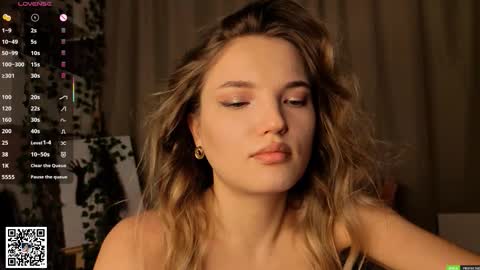 Hi Im Alice and here youll find something online show from 02/15/26, 06:21