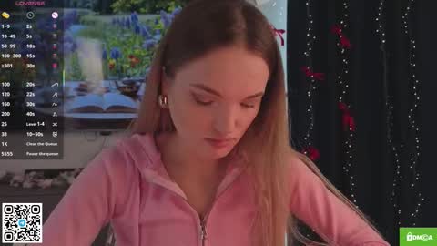 Hi Im Alice and here youll find something online show from 03/14/26, 06:30