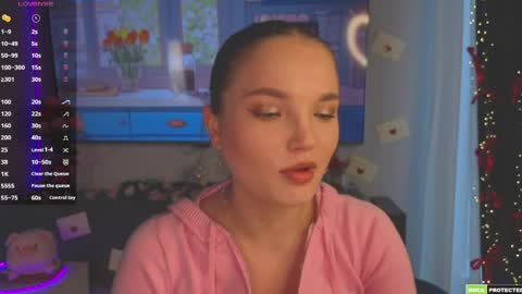 Hi Im Alice and here youll find something online show from 04/02/26, 06:22