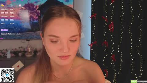 Hi Im Alice and here youll find something online show from 04/20/26, 06:38