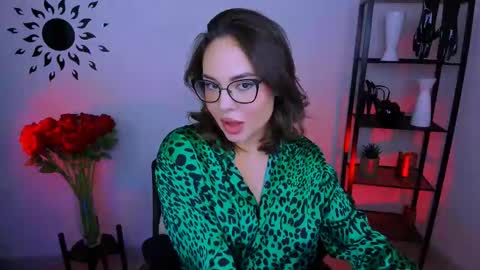 janewyatt online show from 02/13/25, 03:35